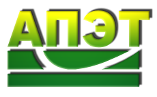 Образовательный портал  ГБПОУ ИО «АПЭТ»