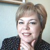 Изображение пользователя Сергеевичева Наталья Валерьевна